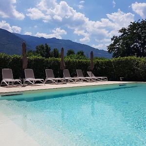 Hotel Diana