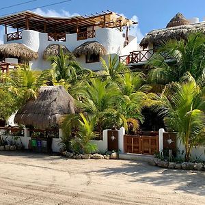 El Corazon Boutique Hotel - Adults Only With Beach Club'S Pass Included